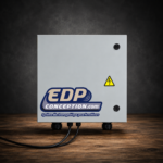 EDP-C2