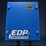 EDP-H2