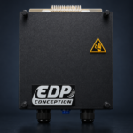 EDP-A2