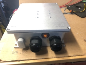 EDP-H2