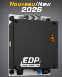 A2 Controller image compress