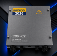 EDP-C2-IMAGE 2026